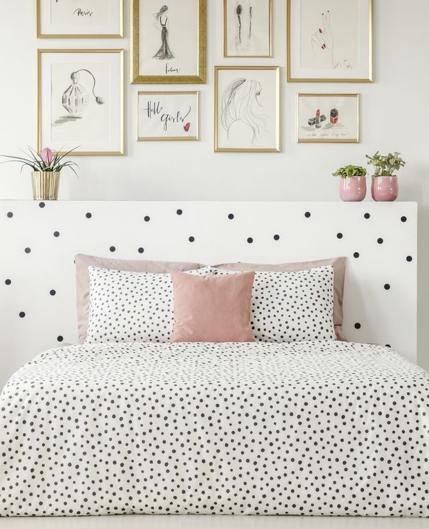 CelestecarterM's tweet photo. How to Make a Bed the Right Way - Best Way to Make Your Bed

https://t.co/40SlEAj22k
#CelesteCarterMcAfee 
#HOME 🏡 #HOMEDECOR 🛋️ #KellerWilliamsLegacyGroup
#HOUSINGMARKET #HOMES #SELL #BUY #REALESTATE #REALTOR https://t.co/dgWrkSS7d0 https://t.co/JJWCBjQso0