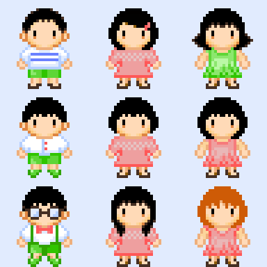 ビールと犬 Beerbaconpotato Twitter