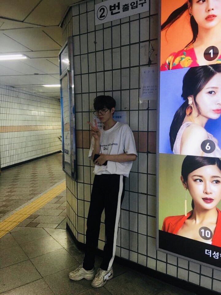 jjalrang_ws's tweet photo. 우서기형아 따라 옷입기😄

#김우석 #김우석인형 #KIMWOOSEOK #X1 #X1굿즈 #엑스원 #엑스원굿즈 #X1인형 #엑스원인형 #김우석굿즈 #짤랑서깅 #짤랑서깅옷장 https://t.co/w5CnHdbfxD