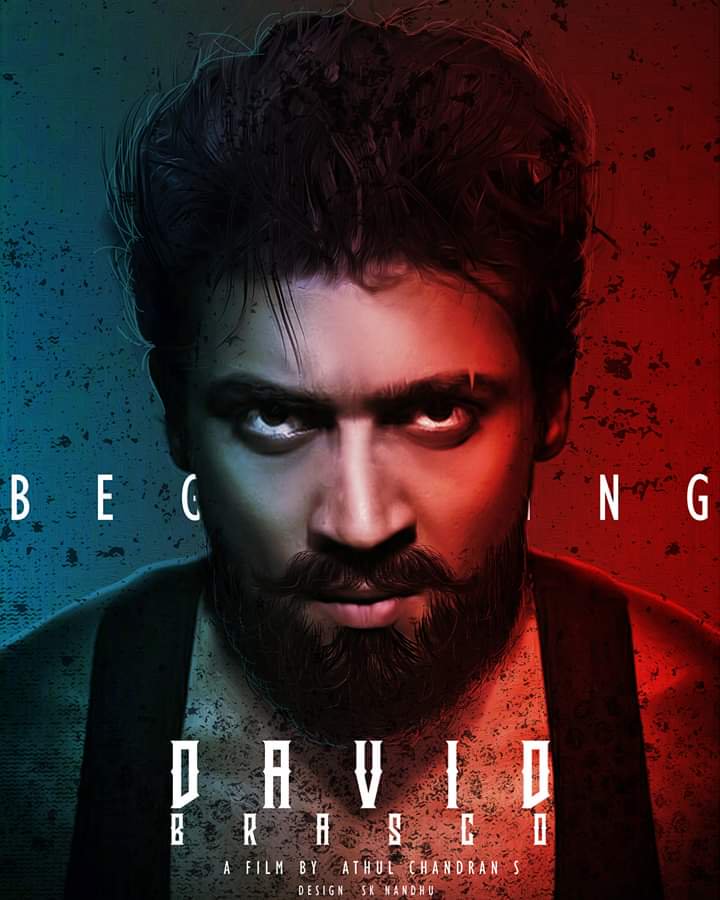 KP_offl_'s tweet photo. #DavidBrascoFanboyScript
.
Retweet this tag and Make it trend.. 🔥🔥🔥
.
ഈ Script ന്റെ കാര്യം അണ്ണന്റെ ശ്രദ്ധയില് പെടാന് നമുക്ക് കൈ കോര്ക്കാം 💓💓
All the best Athul Chandran 🔥✔
@Suriya_offl @rajsekarpandian @AKSFWA1 @Singamwarriors1
@KSF_Offl @TeamASFK @SuriyaismOffl https://t.co/kfhWUfSLDT