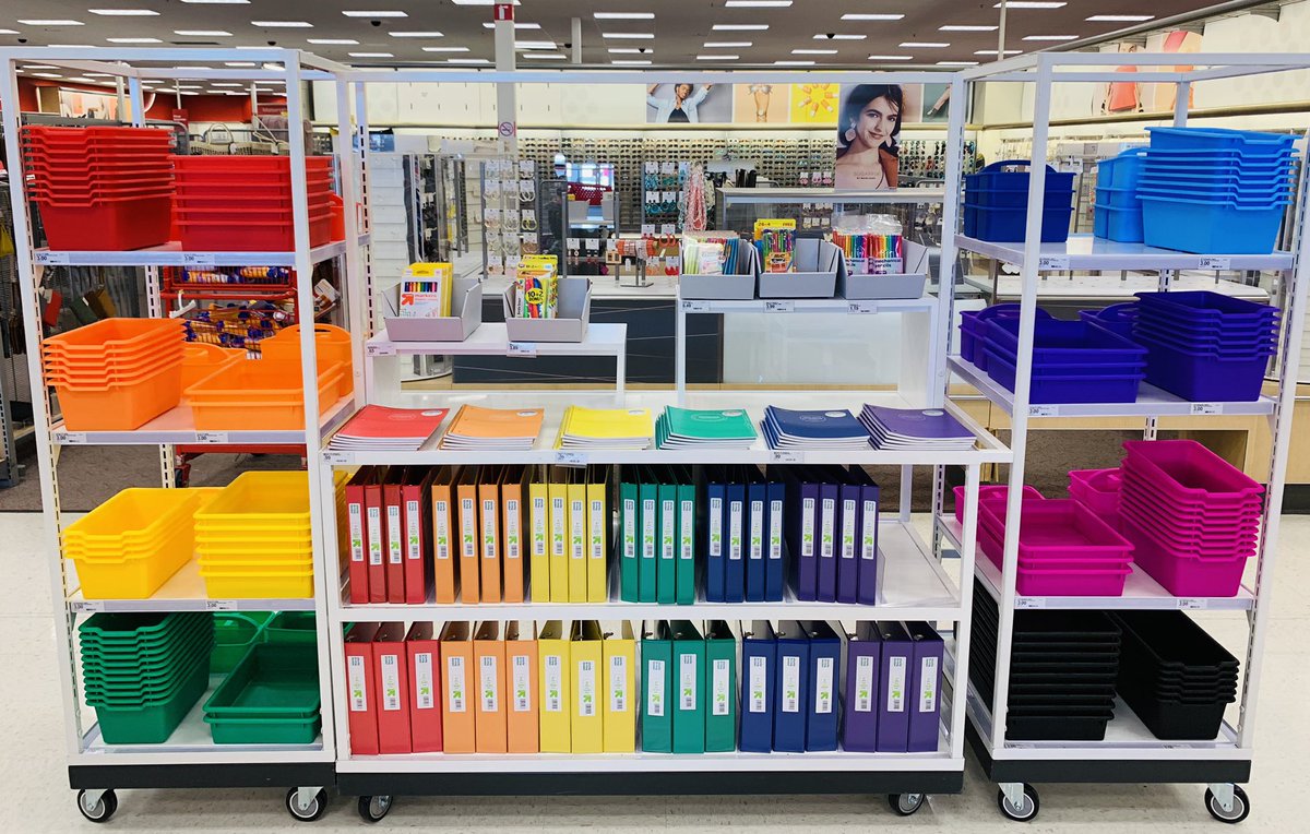 targetVM_erika's tweet image. I LOVE a good flex opportunity!! ❤️🧡💛💚💙💜🖤📕📙📒📗📘🖌🖍@EricWunderle @I_Tob26