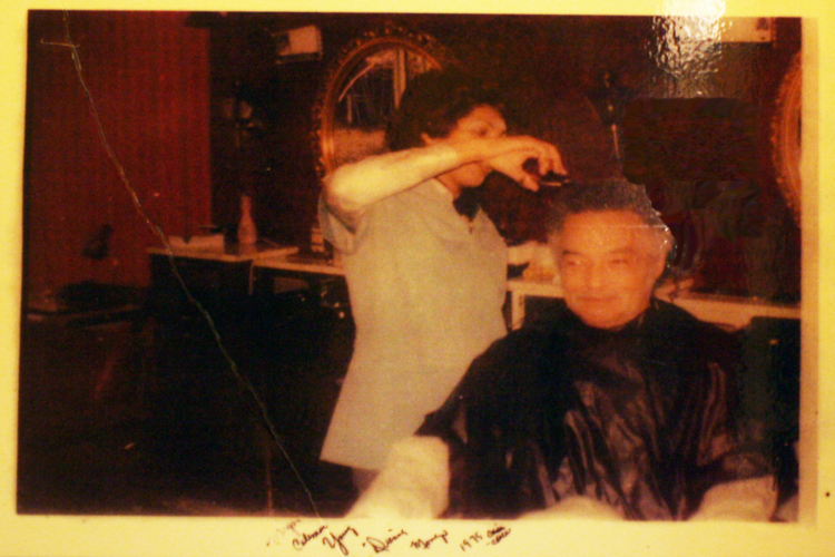 Don't miss out on our earlier episodes about Mayor Coleman Young, who ran Detroit for decades. In Episode 6, his barber keeps him connected to the underworld. But eventually, the mayor's connections begin to cause problems. Available wherever you listen: crimetownshow.com/episodes-detro…