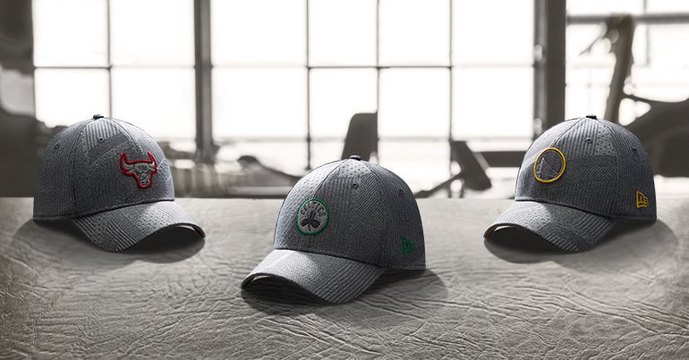 NewEraMx's tweet photo. La #NBATraining de la @NBAMEX te hará sentir cómodo e increíble mientras entrenas ⛹️♂️🤸♂️
Ya en New Era Online https://t.co/aeyaqsn9qH, New Era Stores https://t.co/BjmImAVY81, @Innovasport, @Liverpoolmexico, @Calzzapato, @Sporticomx, @CimacoMexico, @Netshoes_MEX
#NewEraMéxico https://t.co/k9IUUVnaCF