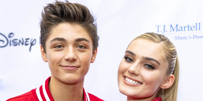 Whose Birthday Today Whose Famous Famous Birthdays