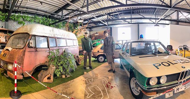 bmw3erclassic's tweet photo. 👍🏻 https://t.co/udzxjhWvTX https://t.co/hjzBMemTvx
