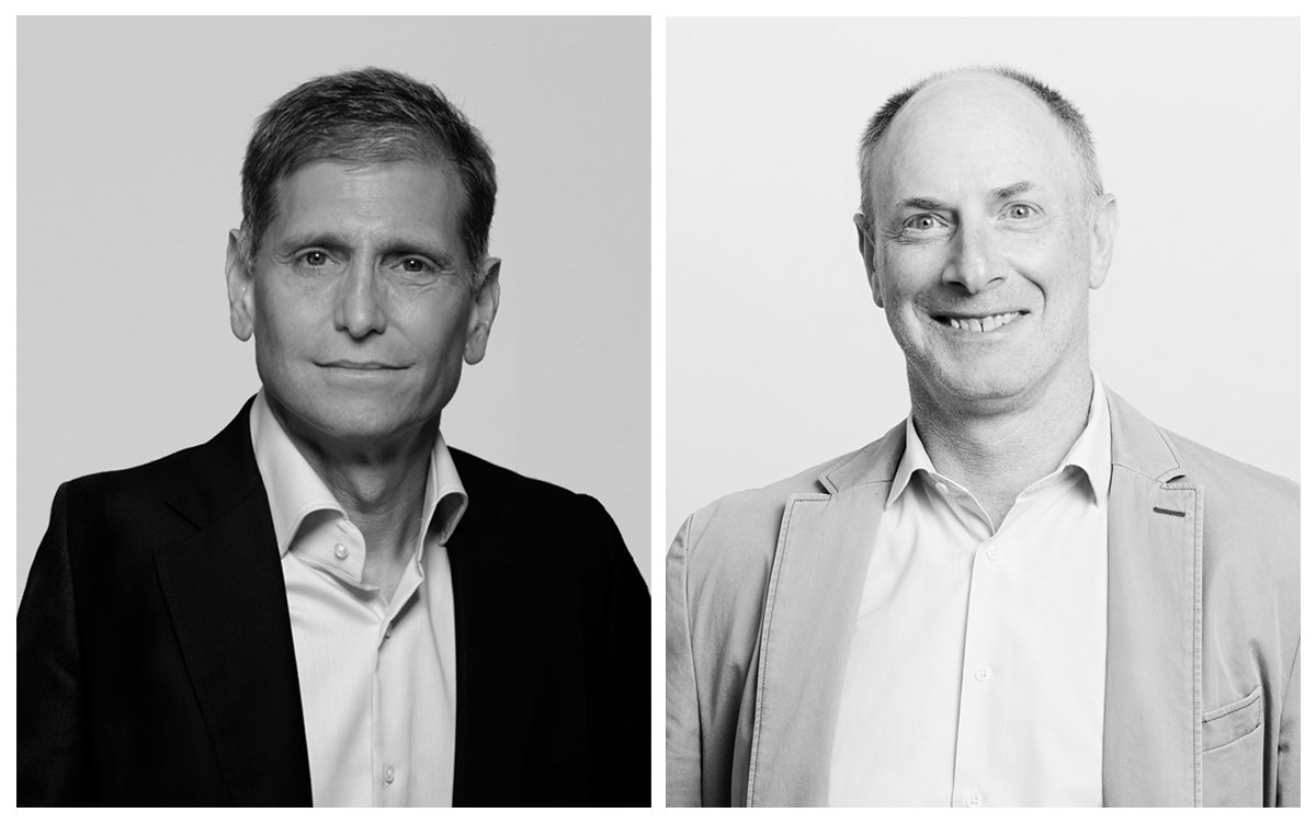 InsightMuse's tweet photo. MarketCast Group welcomes John Batter as new CEO and congratulates Henry Shapiro on his appointment as Chairman https://t.co/MdG3inMOES https://t.co/t5dtoicPbj