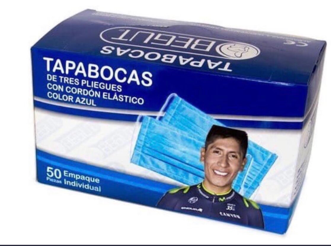 alejandro19215's tweet photo. @jamesdrodriguez https://t.co/p8r0NqdI55