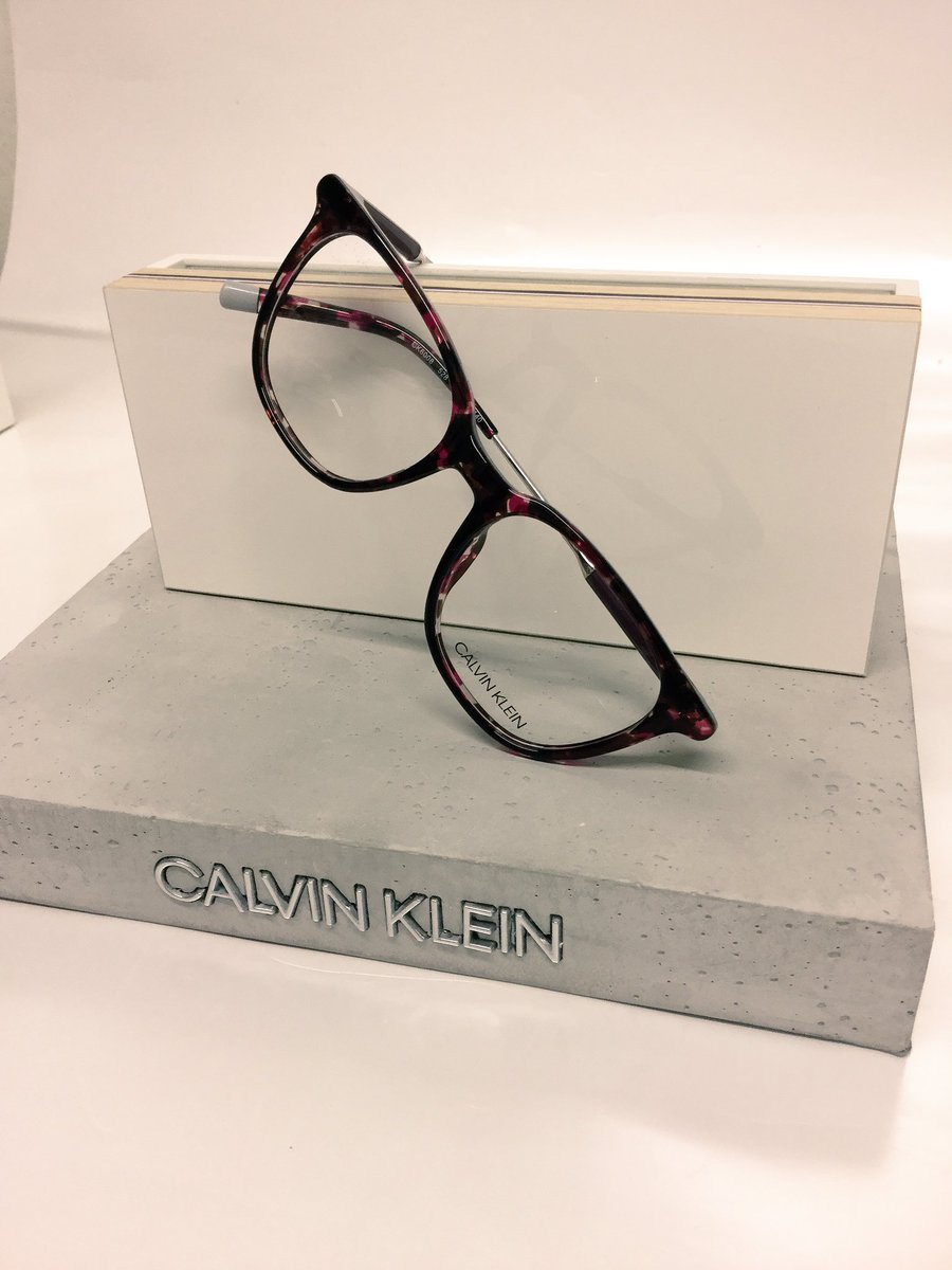VisionCareWex's tweet photo. Our stunning new #calvinklein #carolinaherrera and #lacoste frames arrived 🙌  With some gorgeous colours, pop in to have a look 🤗👀 #Visioncare https://t.co/aV0pMYNE75