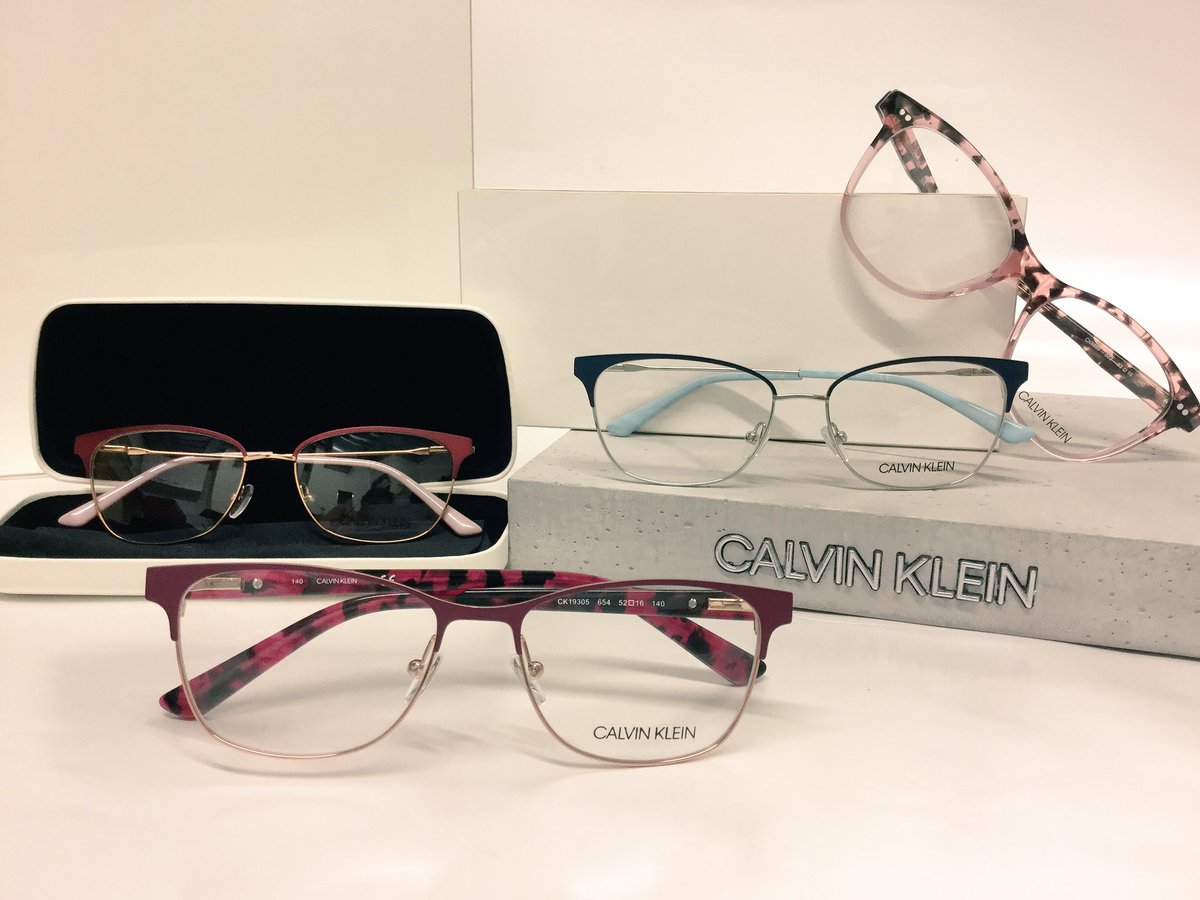 Vision Care Wexford VisionCareWex Twitter Profile Sotwe