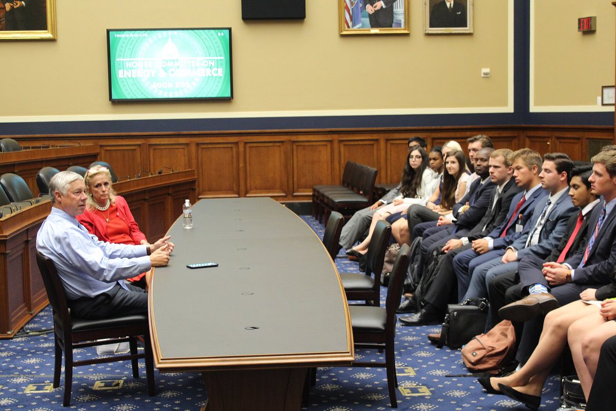 Fred Upton On Twitter My Friend At Repdebdingell I Spoke - 