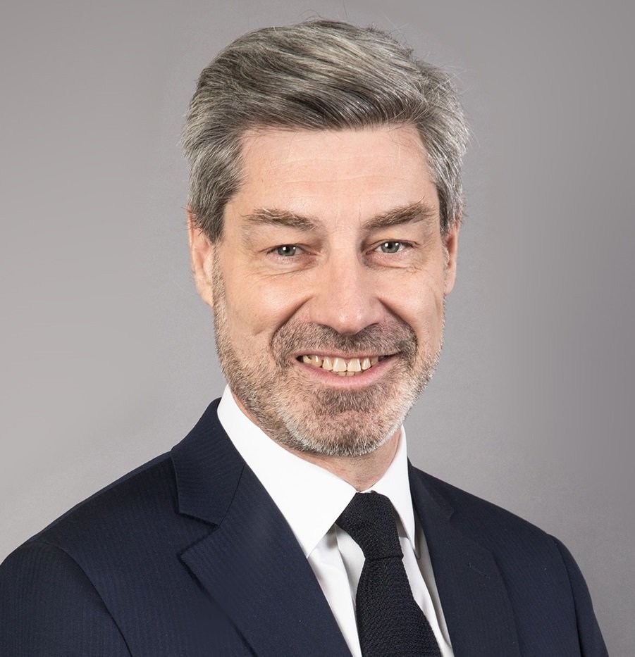Notre associé, Hervé-Antoine Couderc, a été interrogé par 
<a href="/AgefiFrance/">L'AGEFI</a>  sur la clarification du régime fiscal des holdings animatrices (article réservé aux abonnés)
agefi.fr/asset-manageme…