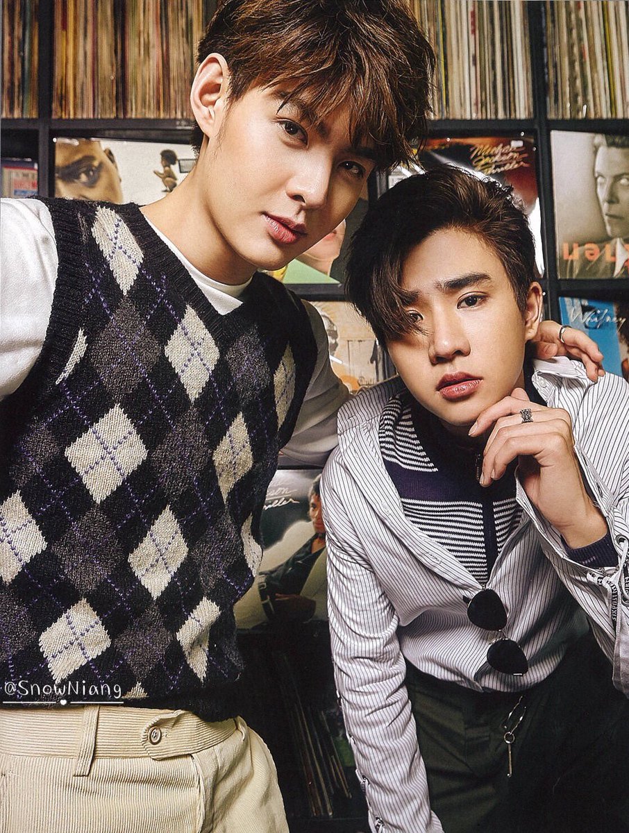 zyjjj3's tweet photo. @zyjjjj2 @Janeye1214 @Wuhj13 @perth99saint @94ws_ @perthppe @Saint_sup 他们总是会带来很多的惊喜，所以很感谢🙏
Thank you very much
PS革命友谊组专注perthsaint🖤♥️
cr：Logo-PerthSaintChinese
#PerthSaintSation
#TRIGON https://t.co/DclwtMGX9Z