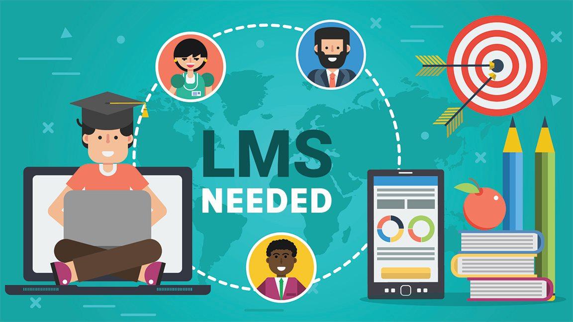 AllDigitalEU's tweet photo. 👀 We are looking for organisations or individuals interested in creating a Learning Management System for our #DigitalSkillShift Project!
✔️ Check the specifications and apply by 9 August:
https://t.co/UlcDsqVkce https://t.co/mopMzJfGeS