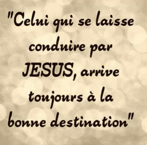 🙏🙏🙏