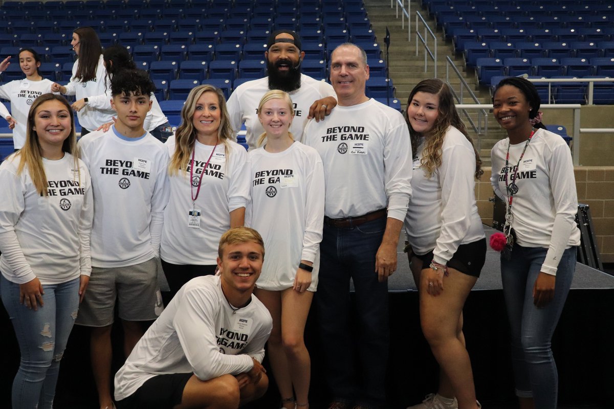 Northside ISD tweet media