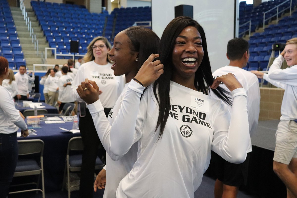 Northside ISD tweet media