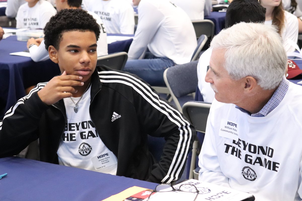 Northside ISD tweet media