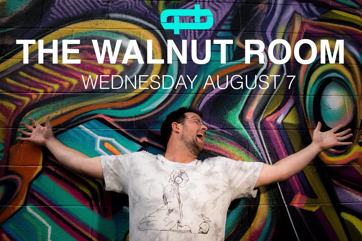 iamthunderthief's tweet photo. Hey #denver
@AprilHenryMusic and I are coming to kill it with @AlexCanoMusicNY and Ryan Martin at @TheWalnutRoom August 7!
Tix HERE: https://t.co/BXHixc73ZJ https://t.co/WDox1jbSC8