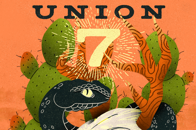 MissionTix tweet media