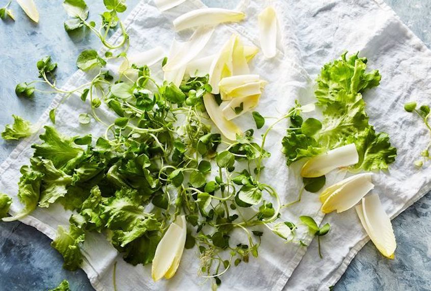 PSPFresh's tweet image. Get our of your salad rut, try a few of these different types of lettuce for a new flavorful dish.
#WeGotGreen #LocallySourced #SaladGameOnPoint
buff.ly/2OyUerV