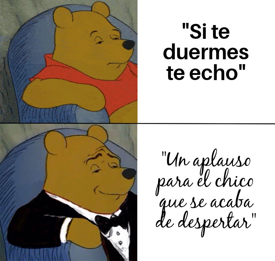 permutacions's tweet photo. #memeENEM @ENEMgranada https://t.co/1jP2MUXEw9