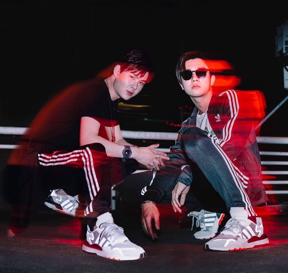 zyjjj3's tweet photo. @zyjjjj2 @Janeye1214 @Wuhj13 @perth99saint @94ws_ @perthppe @Saint_sup 我相信，他们是独一无二，并且不可替代的
Thank you very much
PS革命友谊组专注perthsaint🖤♥️
cr：Logo-PerthSaintChinese
#PerthSaintSation
#TRIGON https://t.co/ifDBPRxfpD