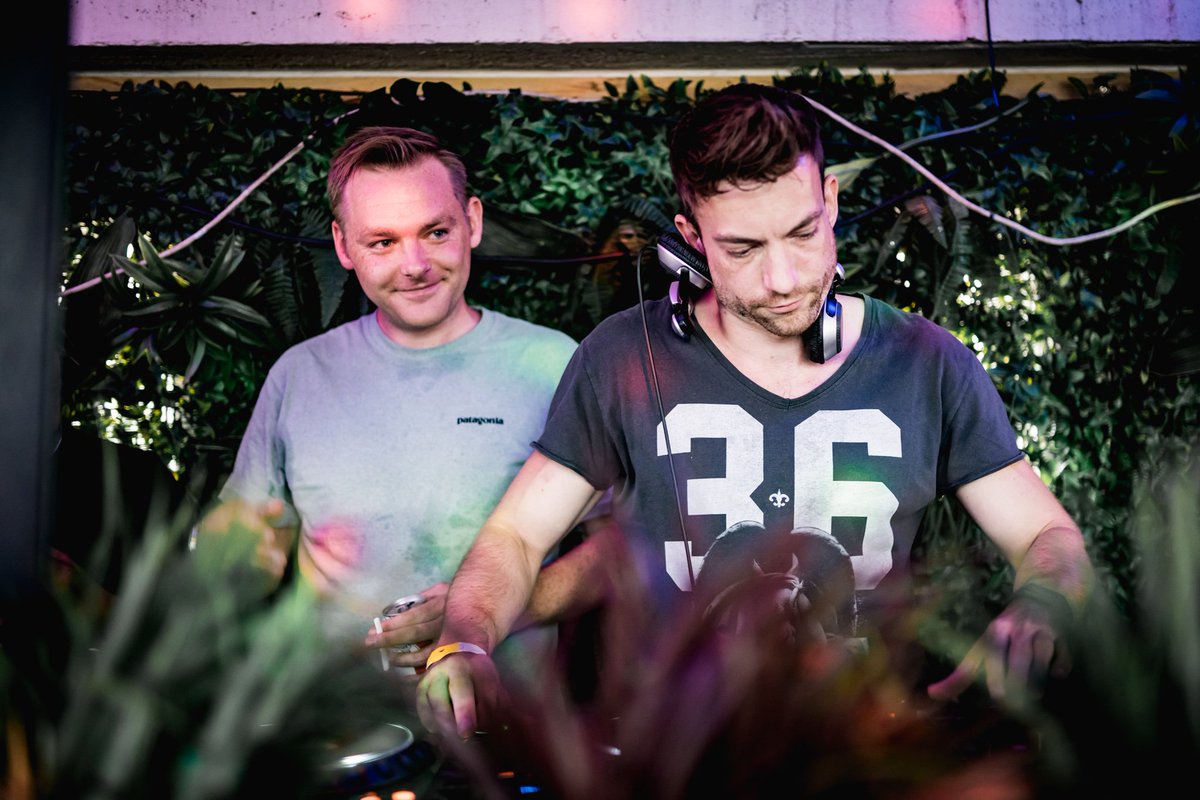 AEI Group tweet media