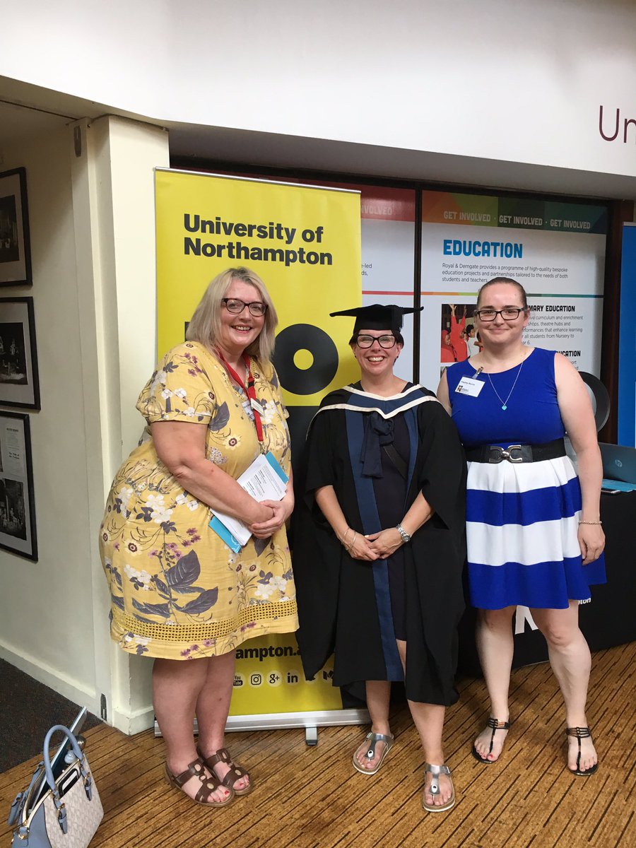 Ruth Smith RN (@roofussmith) on Twitter photo The Northamptonshire #tna #dreamteam. Big 🙏🏻 <a href="/massey235/">Mandy Massey</a> and Hayley #graduation #nursingassociates #proudproudproud The Northamptonshire #tna #dreamteam. Big 🙏🏻 <a href="/massey235/">Mandy Massey</a> and Hayley #graduation #nursingassociates #proudproudproud
