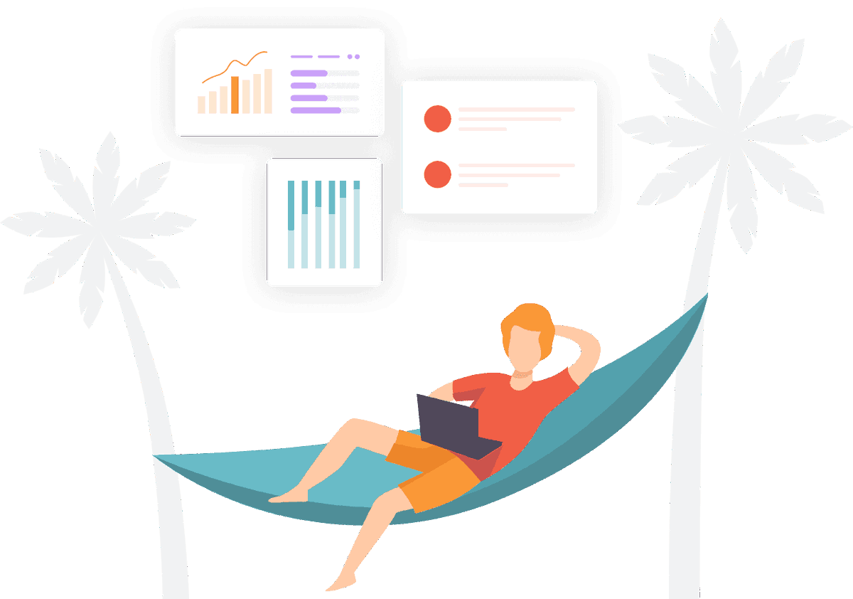 tryhammock's tweet photo. Hello world!

We're building Hammock to help freelancers manage the financial ups and downs of being self employed.

If you would like to learn more, check out our first blog post about why we're building Hammock: https://t.co/MIkHobH2c7

#freelancing #freelancer #selfemployed https://t.co/kyMgQzuSKR