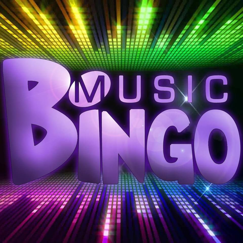 FLPLTeens's tweet photo. We're celebrating Handy Week with Music Bingo tonight at 5:00! We'll also make ice cream sundaes, so you don't want to miss this fun event! https://t.co/uuWvX9Ntoh