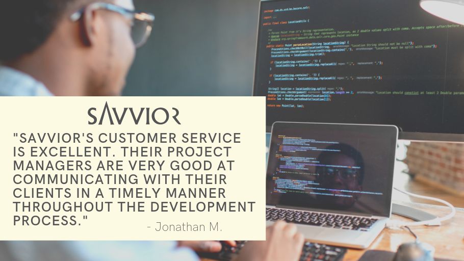 SavviorWeb's tweet photo. We want to work with you!  ⚙️Get in touch with #Savvior today to see how we can provide solutions to a variety of business process dilemmas: https://t.co/0hh184WUBX https://t.co/aobaGgiga6
