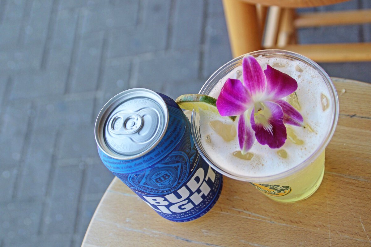 DublinDeckTiki's tweet photo. We love the LADIES on Thursdays! They get free Bud Light 9 pm to 11 pm tonight along with incredible tunes by our two DJs! 🌴🌴🌴 ⠀⠀⠀⠀⠀⠀⠀⠀⠀⠀⠀⠀
#DublinDeck #DublinLadies #Patchogue #PatchogueRiverFront #FreeBudLight #LoveShackLadiesNight https://t.co/G3UgZNWfyX