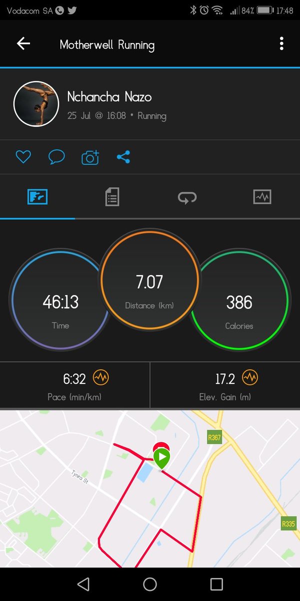 Nchancha_'s tweet image. #Round2 #SecondSession 😂🤭