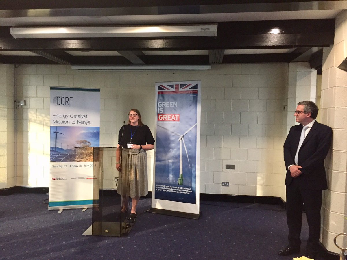 UK in Kenya 🇬🇧🇰🇪 tweet media