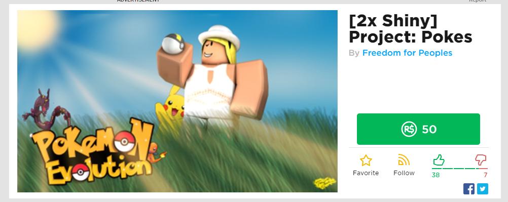 diamoond minecart pet shop tycoon diamoond minecart pet shop tycoon