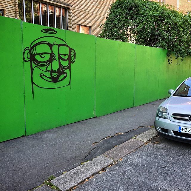 SoothsayMedia's tweet photo. Finnish lines. https://t.co/trc2yuQmzE https://t.co/QBB0dCkrUU