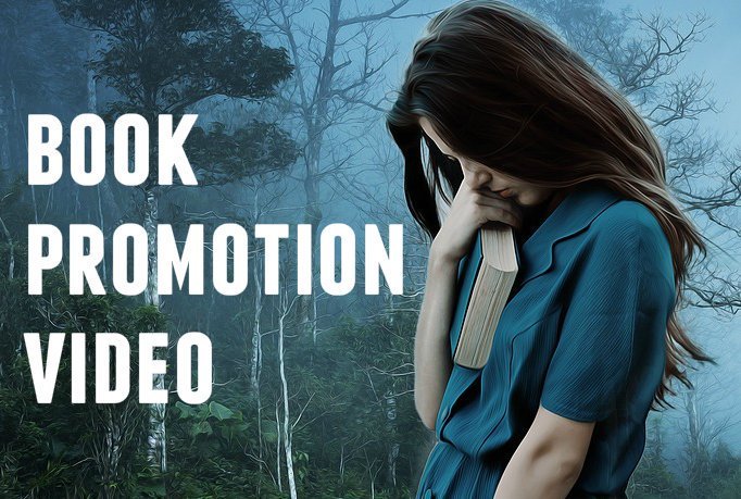 GalaxyQuestAI's tweet photo. @anglrsg9 @syremuri I make #BookPromoVideo or #BookTrailer for $10 on Fiverr https://t.co/KTZQ09PJX3 https://t.co/ukfGS4AQU3