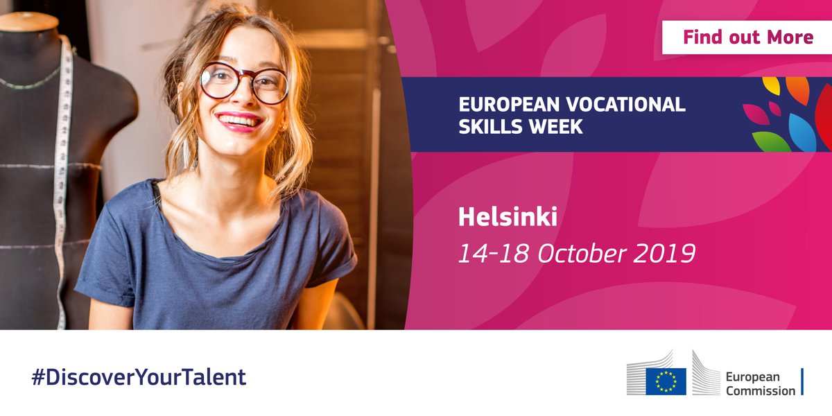 buy high level verification methods and tools for verification of system level