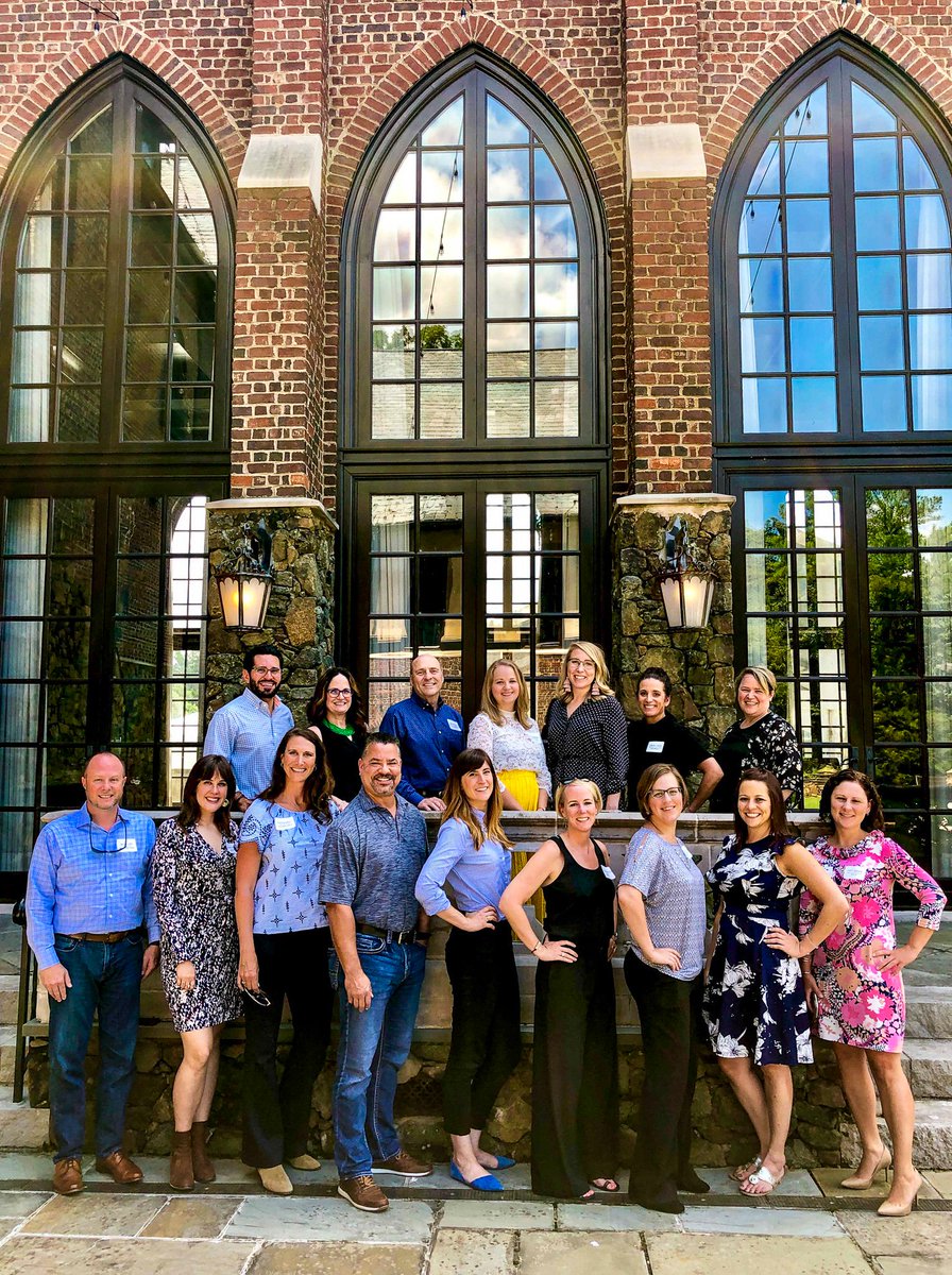 unboxedtech's tweet photo. Check out some highlights from our first ever Advisory Board! @DoverHallEstate was a beautiful setting to talk about our 2️⃣0️⃣2️⃣0️⃣ road map with some of our valued clients from across the country. Exciting things ahead at Unboxed! https://t.co/IkuloyN0kX