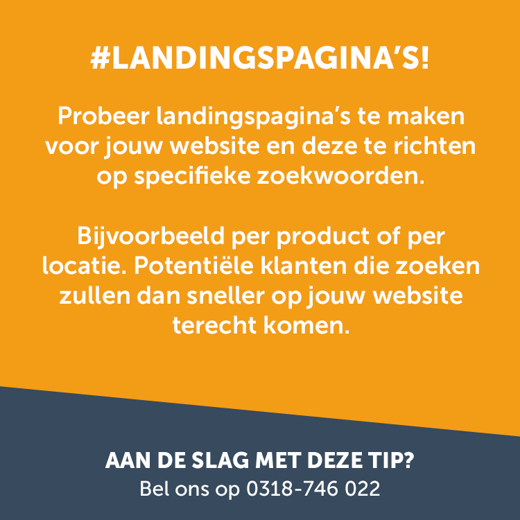 Het Nieuwe Web (@hetnieuweweb) on Twitter photo 
