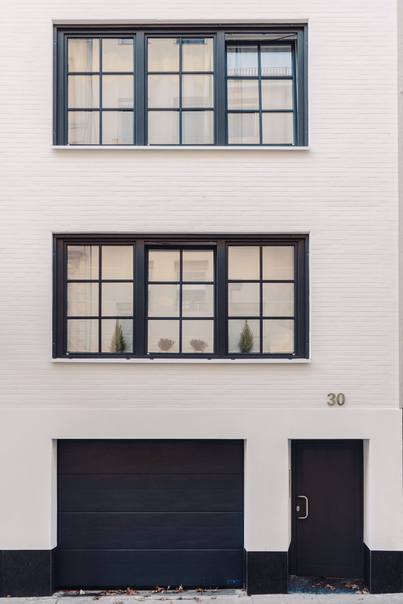 proliftdoors's tweet image. Even the smallest garage has a large impact. No matter the size, Pro-Lift Garage Doors makes sure that your house is protected and your garage is working! Chat with us now at proliftdoors.com