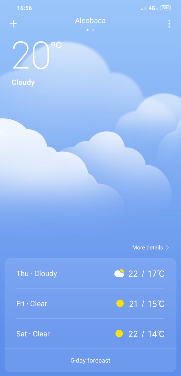 SkryahExists's tweet image. What do you mean, seems fine to me, #quickflex