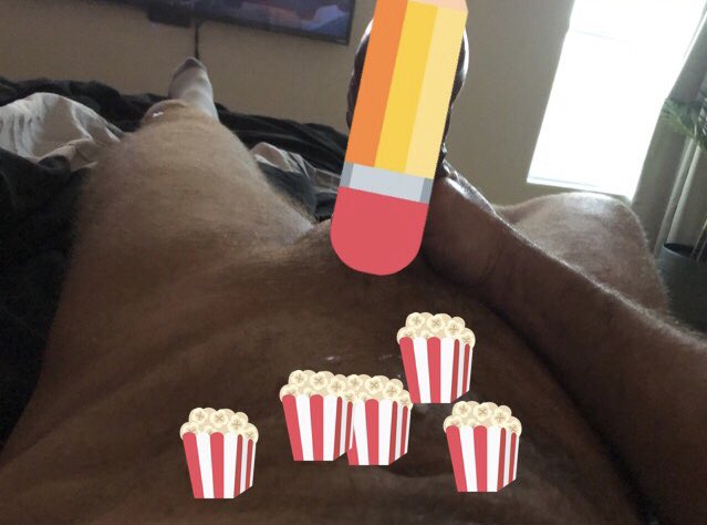 JackLawrenceXXX's tweet photo. Just loaded a few pics & short video of my post #PopShot #MeatyCock on https://t.co/6JvlkJNZqL that’s my 742nd post, no shortage of #BigCock action, #Fucking, #SoloShows, #Nudity #MuscleShows, #MotivationTalks & #ShowerTalks to enjoy for the concerning fan! @OnlyFans #Cock #DICK https://t.co/iHXm3mvKtr