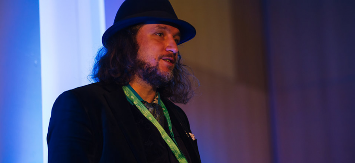 ClickConsultLtd's tweet photo. Use your competitors as a source of data to find the path you need to take to improve your rankings - that was the message from @LukaszZelezny in his #BenchmarkConf2018 talk on #content optimisation & #SEO Read what he had to say here ... https://t.co/54t6tru0OP https://t.co/YJHlYm9hrf