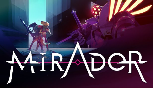 Catapult tweet media