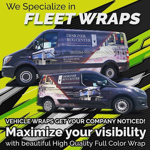 evolutionsmiami's tweet photo. We specialize in Fleet Wraps. For inquiries contact us on 305-541-1400 or text 305-772-7258 #arlonwrap #slxcastwrap #wraplife #vinylwrap #vehiclewrap #vinylwrapping #fleetwraps #wrappedcars  #wrapper #wrapdesign #vinyl #miami  #arlonslx #VehicleWrap #… https://t.co/mTy69qfoHt https://t.co/JmcPbmxIZa