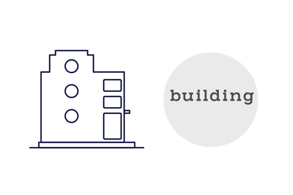 sprudge's tweet photo. Introducing Building: A Co-Roasting Space In Ho Chi Minh City By Will Frith https://t.co/LtZwaXy2yC #buildingcoffee #hochiminhcity #willfrith https://t.co/ipCZkUJjA0