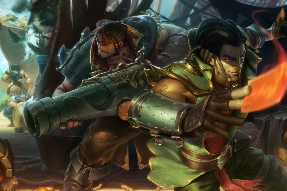 IQBG2's tweet photo. More #TeamfightTactics !!   Current rank is Gold II....can we get plat?  Crazy intense games yesterday!

https://t.co/TpXJy7jU2T

#Livestream #twitchtv #TwitchPrime #LeagueOfLegends  #FGO https://t.co/7gP9in8hNE