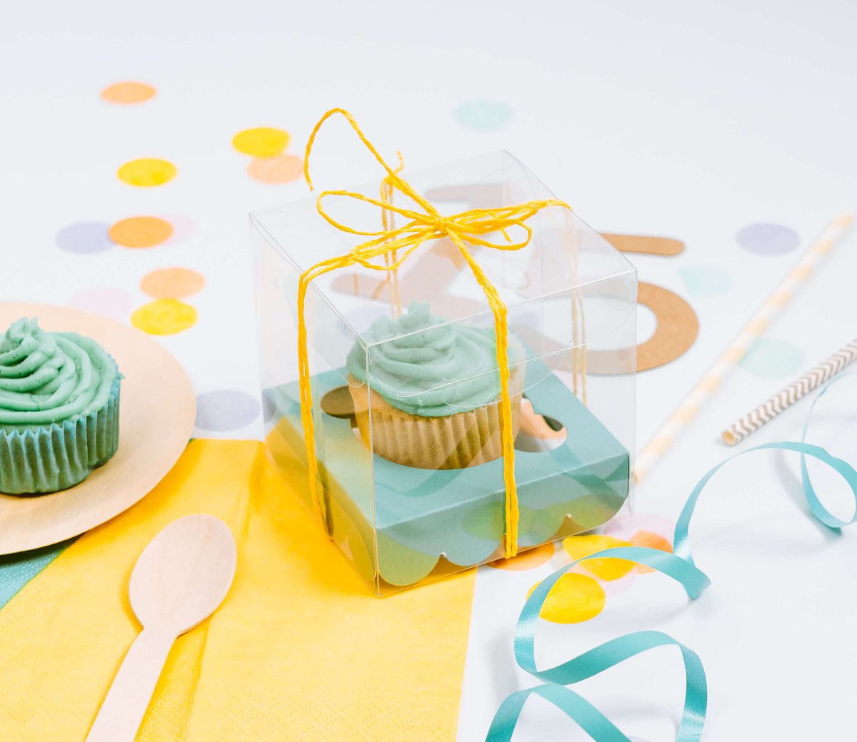 SelfPackagingEn's tweet photo. Who doesn't love leftover party food? Pack them with us!  🙋‍♂️🙋‍♀️ https://t.co/tTf6fPQQet