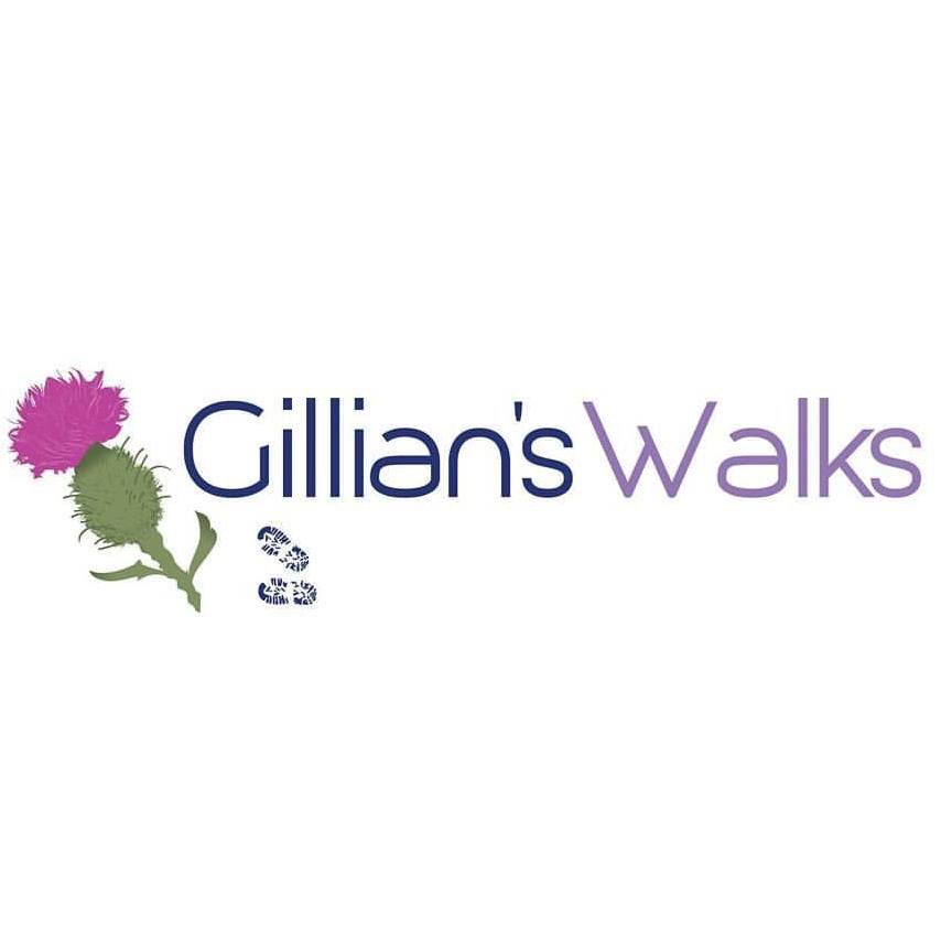 Gillian’s Walks are leading an event in August. Head over to the Facebook page to keep up with all that’s happening. Or check out her website: gillianswalks.com gillianswalks.com/?fbclid=IwAR3n… 

#ecoayrshire #walking #healthy